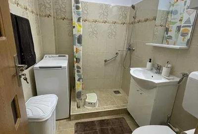 Apartament superb Jiului - 6