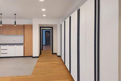 Apartament 2 camere central - 4