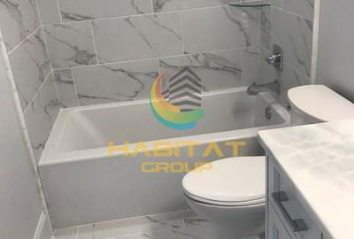 Vanzare garsoniera Brancoveanu Grand Arena cu centrala in imobil nou finalizat - 10