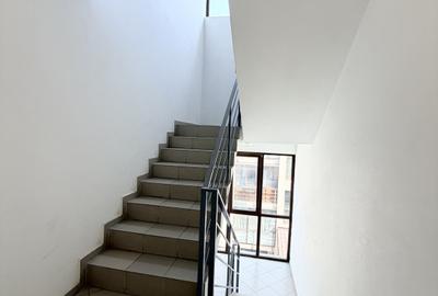 Studio proaspăt renovat în zona 1 Decembrie-Trapezului - 13