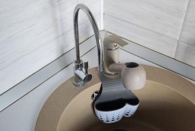 Apartament 2 camere decomandat, Tomis 3 - 11