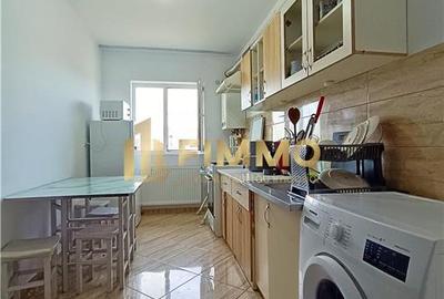 Apartament 2 cam | 56mp utili | Et 3 | Suceava | Ipotesti | ID:830 - 6