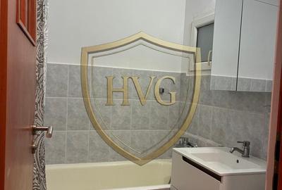 Apartament cu 2 camere | Semidecomandat | Tineretului - 7