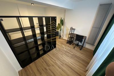 Apartament de 2 camere semidecomandat | Renovat - 7