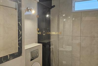 2 Camere de inchiriat | Bucurestii Noi | Metrou | Modern - 14