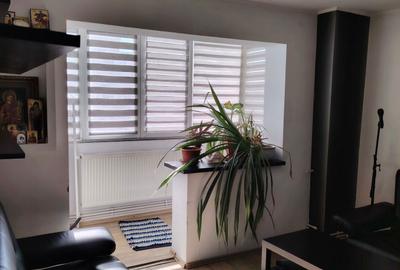 Apartament 2 camere - Prundu - 1