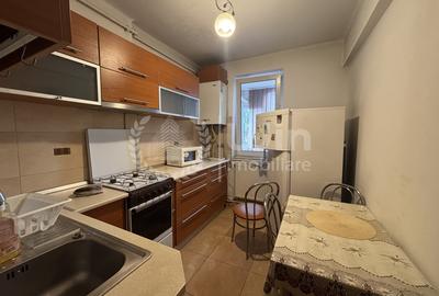 Apartament 2 camere | 48mp | Garaj | Plopilor | BT Arena - 3