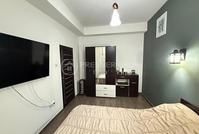 Bloc nou! Apartament 2 camere 35mp, Tatarasi, zona accesibila, CT - 2