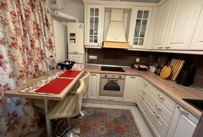 Calea Calarasi Popa Nan - Tepes Voda - 4