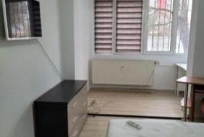 Berceni - Emil Racovita - Apartament 2 camere mobilat - 2