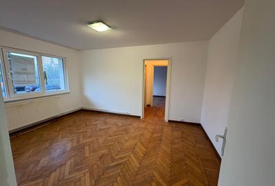 Apartament 2 camere Astra - 4