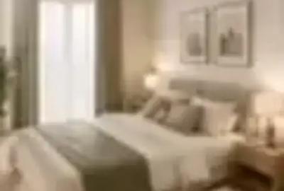 Apartament 4 Camere, Curte 63,58mp, Bloc Nou, Finisaje Premium, Comision 0% - 3