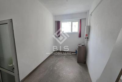 Spațiu Comercial de Vânzare  .Zona Sensul Vechi - 5