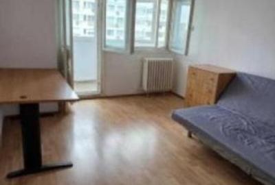 Bld Alexandru Obregia,ap 2 camere,60mp,bloc 1978/ 89.000euro - 4