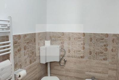 Vanzare spatiu comercial-Ultracentral-CLUJ- 86.7mp, 1.200€/lună Chirie - 11