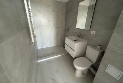 Apartament 2 camere decomandat, Grand Arena-Postalionului - 7