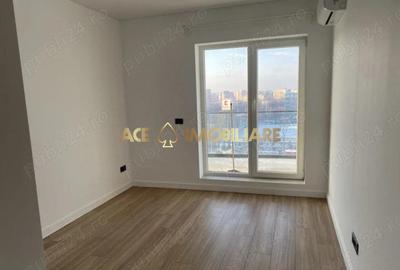 2 Camere de inchiriat | Berceni | Spatiu Birouri | Nemobilat | Centrala - 2