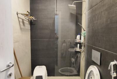 Apartament 4 camere Brancoveanu adiacent / str Odei Bloc 2023 - 11