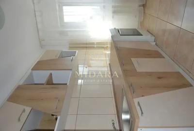 2 camere Victoriei | Domenii | Etaj 8 | 480€/lună - 3