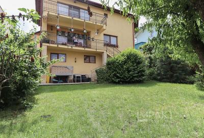 Casa individuala deosebita de vanzare, intr-o locatie de exceptie! - 45