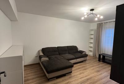 Apartament 2camere, D, zona  Valea Adanca/Cug - 4