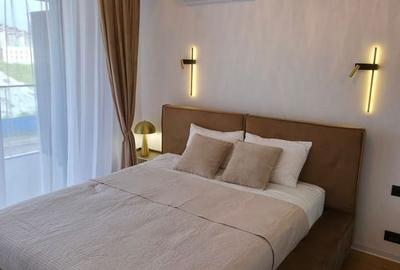 Apartament 2 camere | Yacht Kid | Parcare subterana + boxa - 7