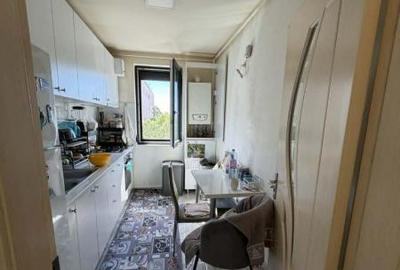 Apartament 2 camere Crangasi bloc nou/Parcare metrou 4 minute - 3