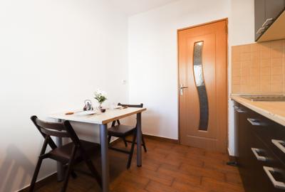 Apartamentul Moda – o proprietate care devine noul tău univers personal - - 18