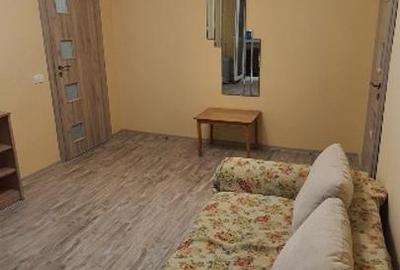 CITY PARK MALL 2 CAMERE ETAJ 1 RECENT RENOVAT 400 EURO TERMEN LING - 5