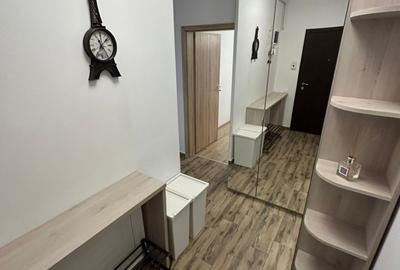 Militari,Metrou Pacii 2 Min,Rotar Park Iuliu Maniu,Curat,C Anaf - 12