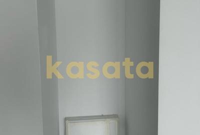 Apartament 2 camere | ONE Lake District | Faza I | Parcare inclusa - 6