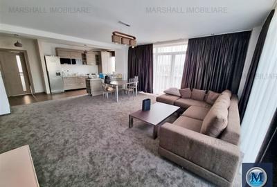 Apartament 3 camere de vanzare, zona Albert, 90,7 mp #16413 - 1