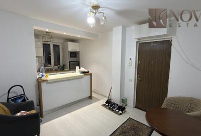 Apartament 3 Camere decomandat | Metrou Dristor - 4