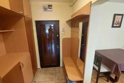 Apartament 2 camere – Podu Roș, 5 minute de Palas Mall - 6