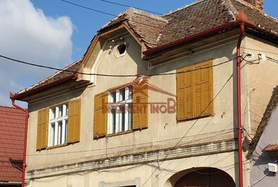 Apartament 2 camere la casa zona Turnisor din Sibiu - 13