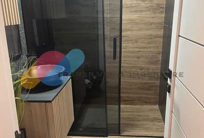 Apartament 2 Camere, 55 mp, zona Horea – Aproape de Centru & Complet Utilat - 6