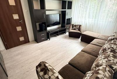 3 camere modern | spatios si luminos | Brancoveanu – Huedin - 5