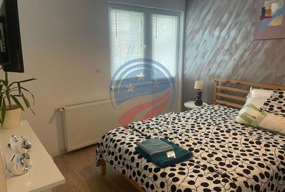 Casa de inchiriat - 1