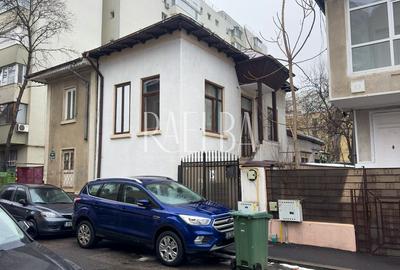 Casa 4 camere | Banu Manta | Domenii | Victoriei | Kiseleff - 23