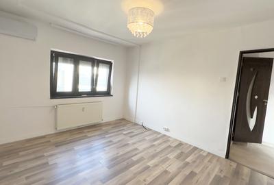 Apartament luminos 3 camere, decomandat, vedere liberă, Vitan - 22