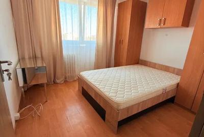 Apartament 2 camere, decomandat, 36 mp, balcon, zona Berceni - 1