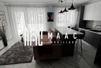Apartament 3 camere | Terasă 12 MP  | Parcare | Turnisor - 6