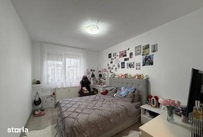 Colentina I 3 Camere I Renovat I Partial Mobilat I Fara Risc I - 2