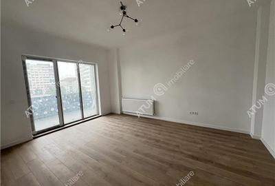 Apartament cu 3 camere 2 bai si 2 balcoane zona Ciresica - 2
