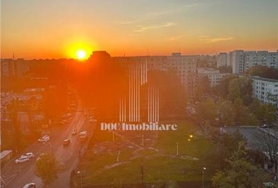 Vanzare Garsoniera | Titan | Centrala | 0% comision | 10min metrou - 6