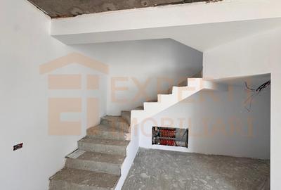 Casa P+2 de vanzare in zona Palazu Mare - 16