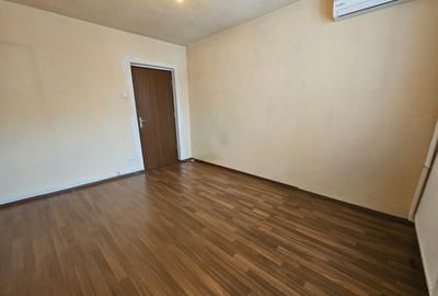 Apartament 3 camere | Berceni | Centrala | 2 balcoane | M. Piata Sudului 12' - 11