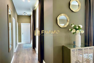 Vila premium  | 720 mp | LUX | Hereditas – Ipotesti | ID: 790 - 9