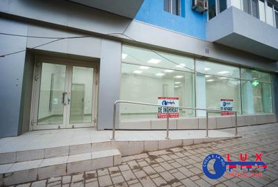 ID 8252 EXCLUSIVITATE LUX Imobiliare – ULTRACENTRAL - 9