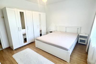 Apartament 2 camere de închiriat –  Orășelul Copiilor - 6